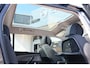 Citroën C4 Grand Picasso e-THP 165 Shine Automaat-6 Panoramo Dak | Camera | Sensoren V&A | Xenon