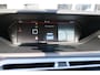 Citroën C4 Grand Picasso e-THP 165 Shine Automaat-6 Panoramo Dak | Camera | Sensoren V&A | Xenon