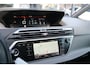 Citroën C4 Grand Picasso e-THP 165 Shine Automaat-6 Panoramo Dak | Camera | Sensoren V&A | Xenon