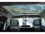 Citroën C4 Grand Picasso e-THP 165 Shine Automaat-6 Panoramo Dak | Camera | Sensoren V&A | Xenon