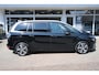 Citroën C4 Grand Picasso e-THP 165 Shine Automaat-6 Panoramo Dak | Camera | Sensoren V&A | Xenon