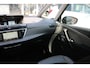 Citroën C4 Grand Picasso e-THP 165 Shine Automaat-6 Panoramo Dak | Camera | Sensoren V&A | Xenon