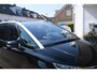 Citroën C4 Grand Picasso e-THP 165 Shine Automaat-6 Panoramo Dak | Camera | Sensoren V&A | Xenon