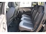 Citroën C4 Grand Picasso e-THP 165 Shine Automaat-6 Panoramo Dak | Camera | Sensoren V&A | Xenon