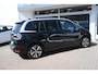 Citroën C4 Grand Picasso e-THP 165 Shine Automaat-6 Panoramo Dak | Camera | Sensoren V&A | Xenon