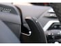 Citroën C4 Grand Picasso e-THP 165 Shine Automaat-6 Panoramo Dak | Camera | Sensoren V&A | Xenon