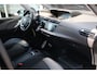 Citroën C4 Grand Picasso e-THP 165 Shine Automaat-6 Panoramo Dak | Camera | Sensoren V&A | Xenon