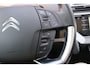 Citroën C4 Grand Picasso e-THP 165 Shine Automaat-6 Panoramo Dak | Camera | Sensoren V&A | Xenon