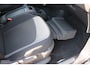 Citroën C4 Grand Picasso e-THP 165 Shine Automaat-6 Panoramo Dak | Camera | Sensoren V&A | Xenon