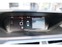 Citroën C4 Grand Picasso e-THP 165 Shine Automaat-6 Panoramo Dak | Camera | Sensoren V&A | Xenon