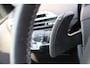 Citroën C4 Grand Picasso e-THP 165 Shine Automaat-6 Panoramo Dak | Camera | Sensoren V&A | Xenon
