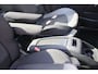 Citroën C4 Grand Picasso e-THP 165 Shine Automaat-6 Panoramo Dak | Camera | Sensoren V&A | Xenon