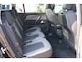Citroën C4 Grand Picasso e-THP 165 Shine Automaat-6 Panoramo Dak | Camera | Sensoren V&A | Xenon