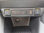 Toyota Yaris 1.5 Hybrid Dynamic | Keyless Entry & Start | Stoel en st