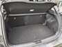 Toyota Yaris 1.5 Hybrid Dynamic | Keyless Entry & Start | Stoel en st