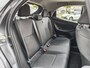 Toyota Yaris 1.5 Hybrid Dynamic | Keyless Entry & Start | Stoel en st