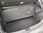 Toyota Yaris 1.5 Hybrid Dynamic | Keyless Entry & Start | Stoel en st