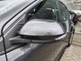 Toyota Yaris 1.5 Hybrid Dynamic | Keyless Entry & Start | Stoel en st