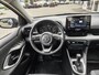 Toyota Yaris 1.5 Hybrid Dynamic | Keyless Entry & Start | Stoel en st