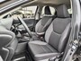 Toyota Yaris 1.5 Hybrid Dynamic | Keyless Entry & Start | Stoel en st