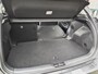 Toyota Yaris 1.5 Hybrid Dynamic | Keyless Entry & Start | Stoel en st
