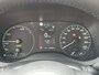Toyota Yaris 1.5 Hybrid Dynamic | Keyless Entry & Start | Stoel en st