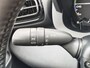Toyota Yaris 1.5 Hybrid Dynamic | Keyless Entry & Start | Stoel en st