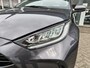 Toyota Yaris 1.5 Hybrid Dynamic | Keyless Entry & Start | Stoel en st