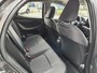 Toyota Yaris 1.5 Hybrid Dynamic | Keyless Entry & Start | Stoel en st