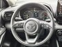 Toyota Yaris 1.5 Hybrid Dynamic | Keyless Entry & Start | Stoel en st