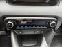 Toyota Yaris 1.5 Hybrid Dynamic | Keyless Entry & Start | Stoel en st