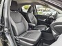 Toyota Yaris 1.5 Hybrid Dynamic | Keyless Entry & Start | Stoel en st