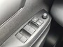 Toyota Yaris 1.5 Hybrid Dynamic | Keyless Entry & Start | Stoel en st