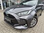 Toyota Yaris 1.5 Hybrid Dynamic | Keyless Entry & Start | Stoel en st