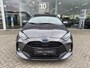 Toyota Yaris 1.5 Hybrid Dynamic | Keyless Entry & Start | Stoel en st