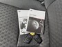 Toyota Yaris 1.5 Hybrid Dynamic | Keyless Entry & Start | Stoel en st