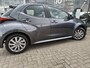Toyota Yaris 1.5 Hybrid Dynamic | Keyless Entry & Start | Stoel en st