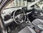 Toyota Yaris 1.5 Hybrid Dynamic | Keyless Entry & Start | Stoel en st