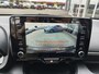 Toyota Yaris 1.5 Hybrid Dynamic | Keyless Entry & Start | Stoel en st