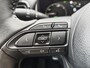 Toyota Yaris 1.5 Hybrid Dynamic | Keyless Entry & Start | Stoel en st