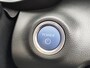 Toyota Yaris 1.5 Hybrid Dynamic | Keyless Entry & Start | Stoel en st