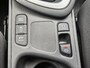 Toyota Yaris 1.5 Hybrid Dynamic | Keyless Entry & Start | Stoel en st