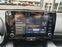 Toyota Yaris 1.5 Hybrid Dynamic | Keyless Entry & Start | Stoel en st