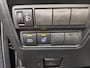 Toyota Yaris 1.5 Hybrid Dynamic | Keyless Entry & Start | Stoel en st