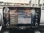 Toyota Yaris 1.5 Hybrid Dynamic | Keyless Entry & Start | Stoel en st