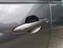 Toyota Yaris 1.5 Hybrid Dynamic | Keyless Entry & Start | Stoel en st