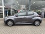 Toyota Yaris 1.5 Hybrid Dynamic | Keyless Entry & Start | Stoel en st