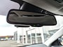 Toyota Yaris 1.5 Hybrid Dynamic | Keyless Entry & Start | Stoel en st