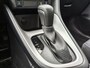 Toyota Yaris 1.5 Hybrid Dynamic | Keyless Entry & Start | Stoel en st
