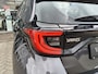 Toyota Yaris 1.5 Hybrid Dynamic | Keyless Entry & Start | Stoel en st